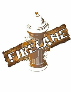 FIRELANE