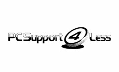 PCSUPPORT4LESS