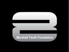 MARSHALL FAULK FOUNDATION 28