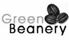 GREEN BEANERY