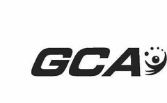 GCA