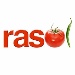 RASOI