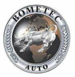 BOMETEC AUTO