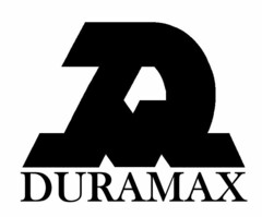 DURAMAX D M