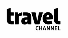 TRAVEL CHANNEL