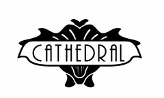 CATHEDRAL