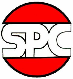 SPC