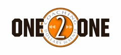 ONE 2 ONE COACHING DOLLARS TO SENSE