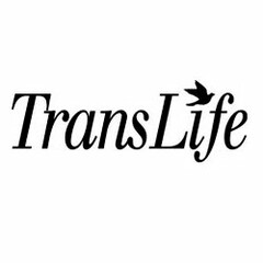 TRANSLIFE