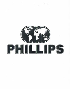 PHILLIPS