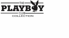 THE PLAYBOY CLUB COLLECTION