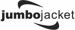 JUMBOJACKET