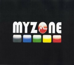 MYZONE