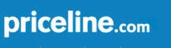 PRICELINE.COM