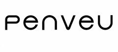 PENVEU