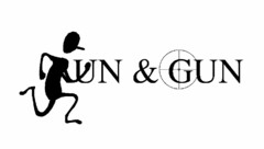 RUN & GUN