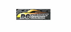 DC THE DENT CENTER