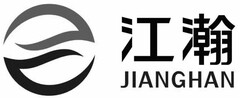 JIANGHAN