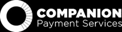 COMPANION PAYMENT SERVICES