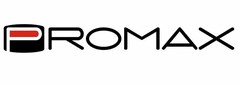 PROMAX