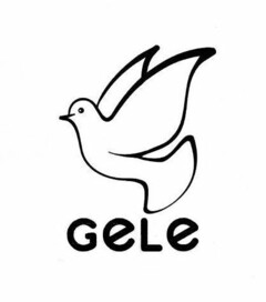 GELE