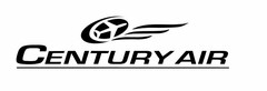 CENTURY AIR