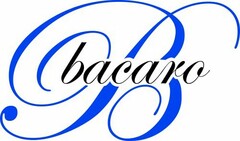 B BACARO