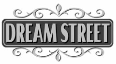 DREAM STREET