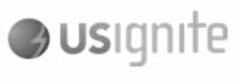 USIGNITE