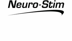 NEURO-STIM