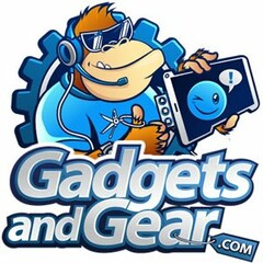 GADGETSANDGEAR.COM