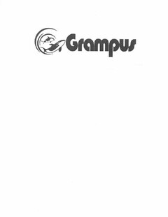 GRAMPUS