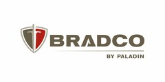 BRADCO BY PALADIN