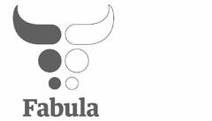 FABULA