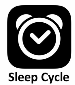 SLEEP CYCLE