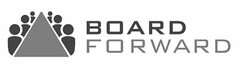 BOARD FORWARD