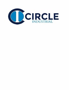 CI CIRCLE INDUSTRIAL