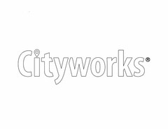 CITYWORKS