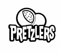 PRETZLERS