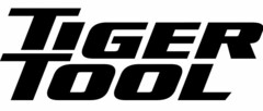 TIGER TOOL