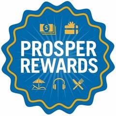 PROSPER REWARDS