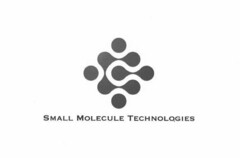 SMALL MOLECULE TECHNOLOGIES