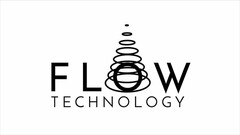 FLOW TECHNOLOGY