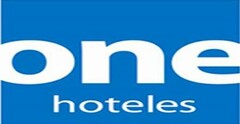 ONE HOTELES