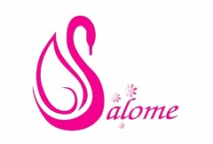 SALOME