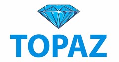 TOPAZ