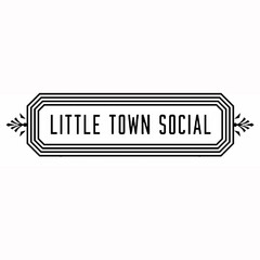 LITTLE TOWN SOCIAL