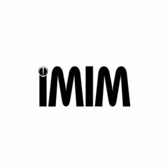 IMIM