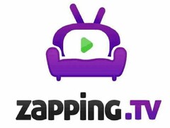 ZAPPING.TV