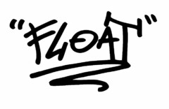 "FLOAT"